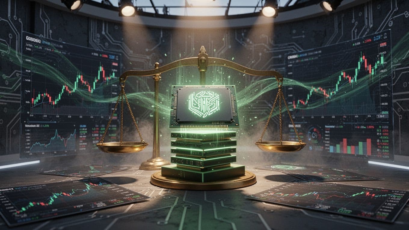 Bcgvjhfygit785647536746587truyftit75867re5r68576478576r8uytdufvhjnbvutfhgcnvb_uyjfhvu6fthgc564s65e7r6dtchgvnb.jpg