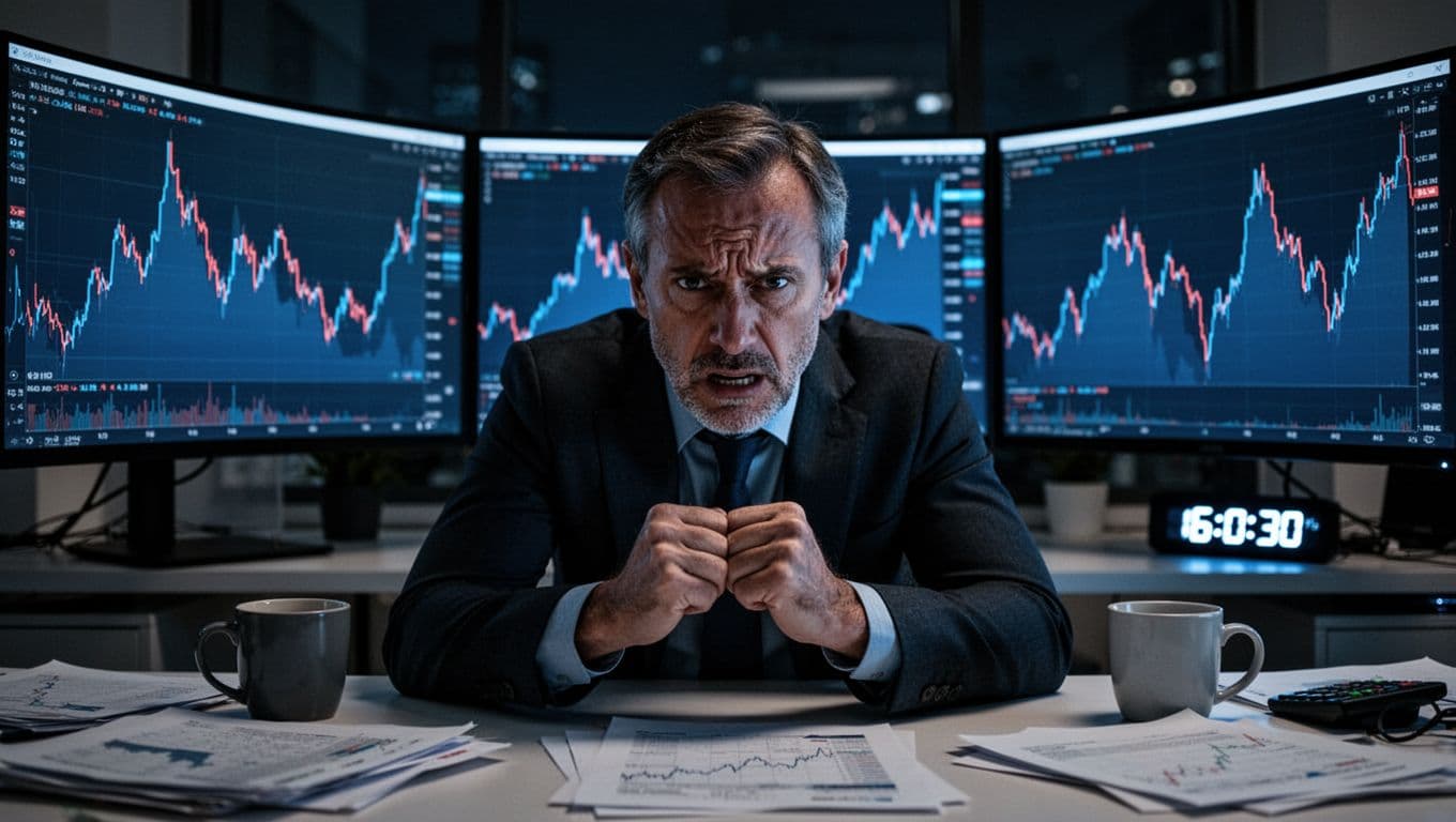 Gchvjkguti7r6utdyufyigut795867e5tydfuyigut7586r7e5r6875958647536e76r7tiuyfhjguty8657864e5tyrutigfyitu758675e6r7tiuyfhjv.jpg