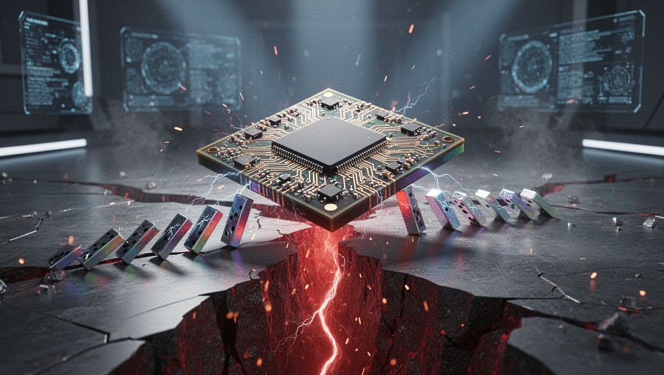 Vgjyiu7t86rtfuygtuy8o976rutydghfgtuiy78ruytfghjguyoi8ti7uyfjhvbn.jpg