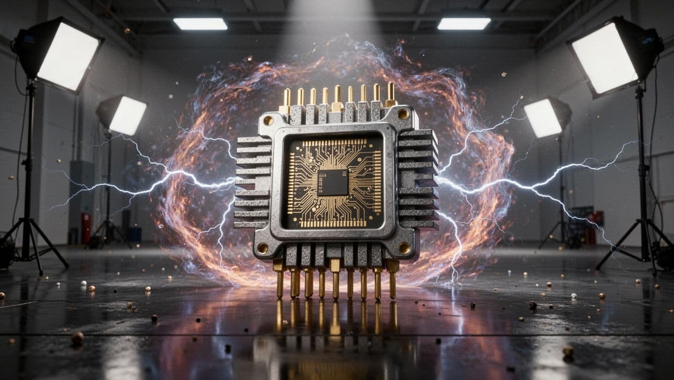 Vnbghjyiu79867564r7687986tryfhgjyui798675rytfghnbv.jpg